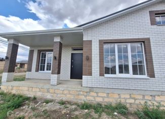 Продаю дом, 100 м2, Михайловск, улица Фёдора Апраксина