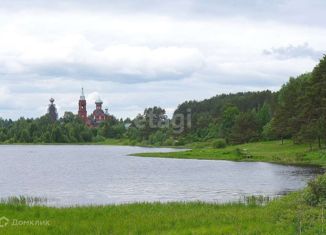 Продажа участка, 160 сот., деревня Синцово