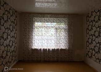 Продается дом, 65 м2, посёлок городского типа Магнитка