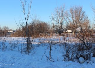 Продажа дома, 31 м2, рабочий посёлок Хор