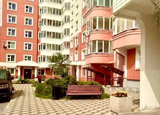 Продается 3-комнатная квартира, 78 м2, поселение Десёновское, 3-я Нововатутинская улица, 7