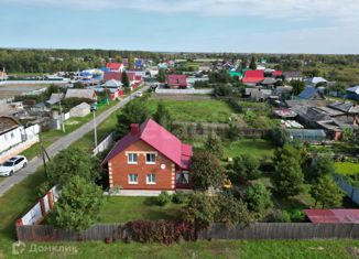 Продаю дом, 95 м2, село Щербак, Молодёжная улица