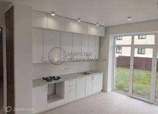 Дом на продажу, 165.8 м2, посёлок Инеш, Молодёжная улица