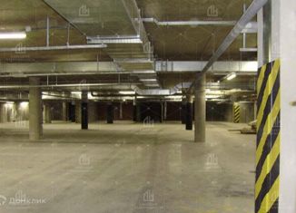 Продается машиноместо, 12 м2, Санкт-Петербург, набережная Обводного канала, 108, метро Технологический институт-1