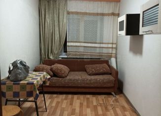 Продам комнату, 9.5 м2, Казань, улица Дементьева, 31