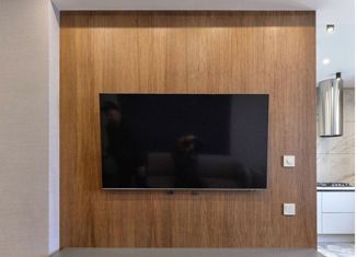 3-ком. квартира на продажу, 112 м2, Ухта, проспект Космонавтов, 2