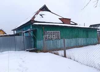 Продам дом, 53.6 м2, село Ржаница, Пионерская улица
