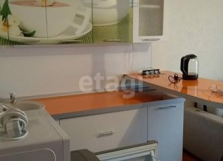 Продам дом, 148 м2, рабочий посёлок Жатай, Трактовая улица