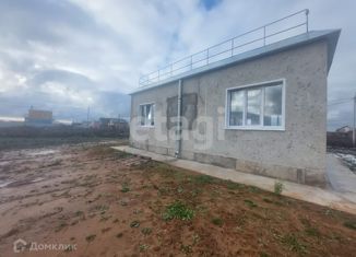 Продам дом, 80 м2, Кострома, Волгореченский проезд, 21