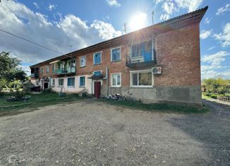 Продается 1-ком. квартира, 30 м2, Краснодарский край, Центральная улица, 14