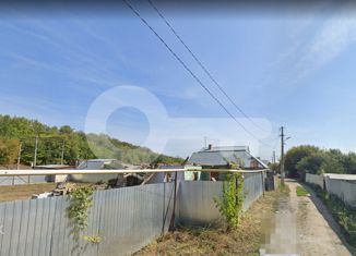 Продаю земельный участок, 10.23 сот., Казань, Кировский район, Старо-Аракчинская улица, 70