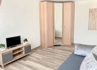 Сдача в аренду 2-ком. квартиры, 59 м2, Вологда, Молодёжная улица, 20Б, Можайский микрорайон