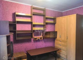 Продам комнату, 17 м2, Смоленск, улица Седова, 20, Заднепровский район