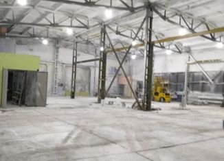 Продам офис, 2185 м2, Чебоксары, Марпосадское шоссе, Калининский район