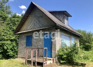 Дом на продажу, 27.1 м2, Смоленская область