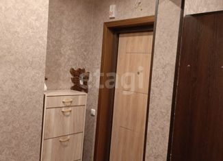 Продается трехкомнатная квартира, 61.4 м2, Алтайский край, Взлётная улица, 44