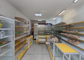 Сдаю офис, 34 м2, Евпатория, проспект Победы, 59В