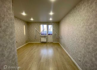 Продается квартира студия, 25.4 м2, Краснодар, ЖК Парк Победы, улица Героя Пешкова, 14к2