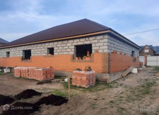 Продаю дом, 200 м2, село Засопка