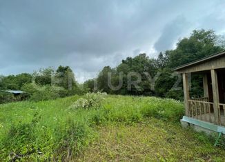 Земельный участок на продажу, 40.08 сот., деревня Митяево, Люповская улица, 7