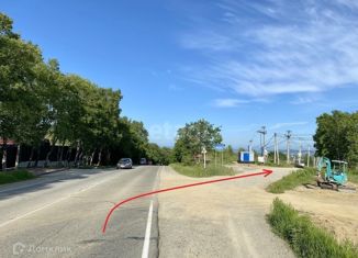 Продаю участок, 10 сот., СНТ Серебрянка