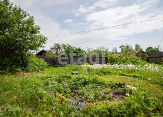 Участок на продажу, 13.4 сот., Кострома, Заволжский район, Пантусовская улица, 55