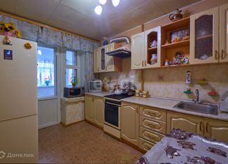 Дом на продажу, 62.5 м2, Кузнецк, площадь Ленина