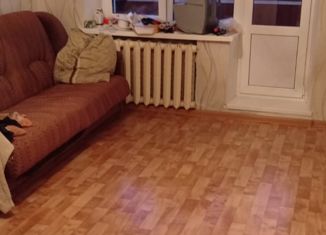 Продается 1-комнатная квартира, 30.5 м2, посёлок Тоншалово, Молодёжная улица, 2