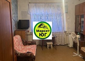 Продажа комнаты, 18 м2, Абинск, Заводская улица, 1А