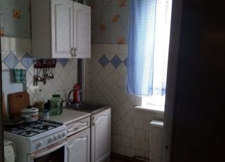 Продаю 3-комнатную квартиру, 64 м2, Нижний Новгород, Молодёжный проспект, 5, Молодёжный проспект