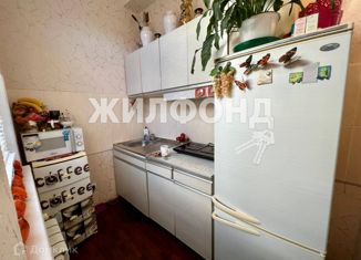 Продается однокомнатная квартира, 40 м2, село Краевско-Армянское, Мостовой переулок, 29