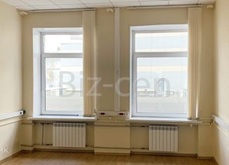 Сдается в аренду офис, 87 м2, Москва, Армянский переулок, 9с1, Армянский переулок