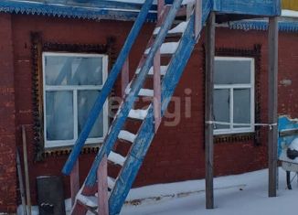 Дом на продажу, 35.8 м2, Омская область, 10-я аллея