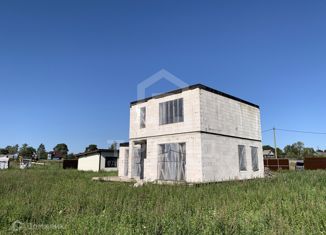 Продам дом, 233.4 м2, деревня Покизен-Пурская, деревня Покизен-Пурская, 33