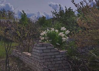 Участок на продажу, 6 сот., СНТ Монтажник, 1-я улица