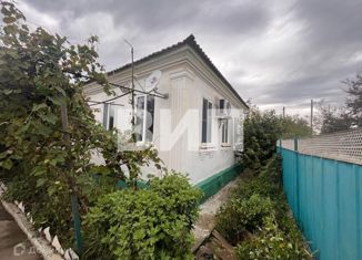 Дом на продажу, 64.5 м2, Курганинск, улица Толстого