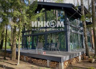 Продается земельный участок, 9 сот., деревня Слепушкино