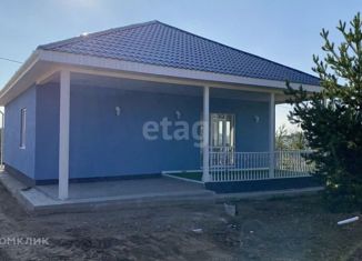 Дом на продажу, 116 м2, посёлок Рассоха, Ежевичная улица, 2