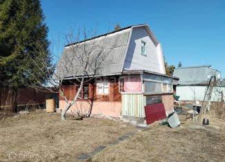 Продаю дом, 80 м2, СНТ Мичуринец, СНТ Мичуринец, 2