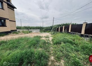 Продается участок, 14.5 сот., Салехард, Набережная улица