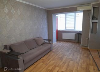 Продам квартиру студию, 32 м2, Красноперекопск, 10-й микрорайон, 9