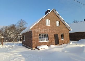 Продам дом, 127 м2, деревня Кореневщина