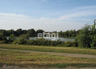 Продается земельный участок, 8 сот., деревня Медянки Татарские