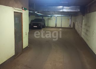 Продам машиноместо, 11.8 м2, Кемерово, улица Тухачевского, Заводский район