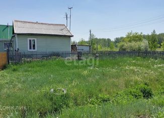 Продается дом, 30 м2, село Азово, улица Гагарина