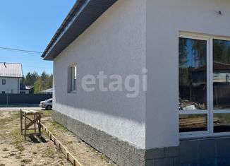 Продаю дом, 110 м2, ДНТ Клевер