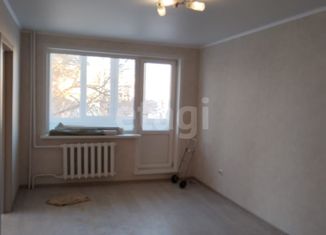 Трехкомнатная квартира на продажу, 64 м2, Саранск, улица Фридриха Энгельса, 3