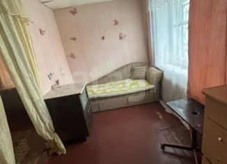 Продаю квартиру студию, 22.4 м2, Тюменская область, улица Беляева, 23/2