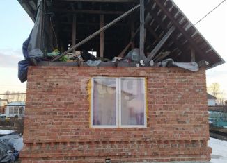 Продам дом, 30 м2, Бердск