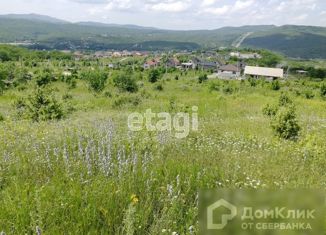 Продажа участка, 5.27 сот., село Глебовское, улица Чехова